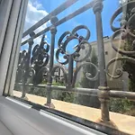 Lejlighed Messembria Palace