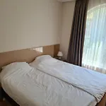 Messembria Palace * Sunny Beach